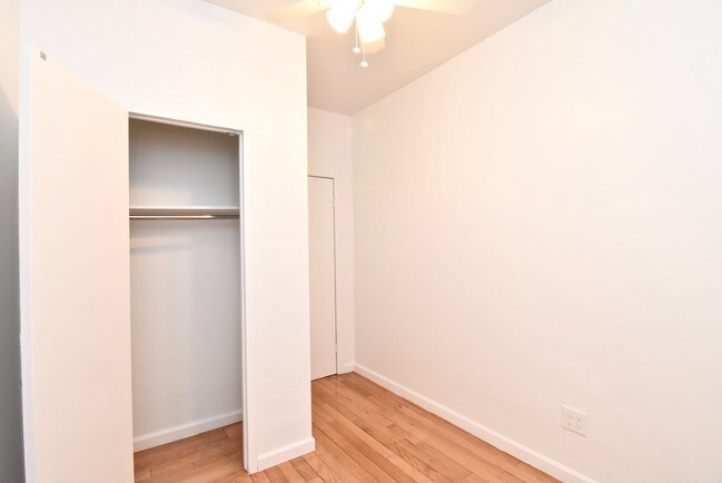 Foto del edificio - 40-42 West 127th Street