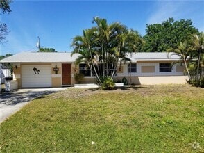 Building Photo - 6731 31st Terrace N