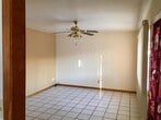Primary Photo - 301 Terrace Way