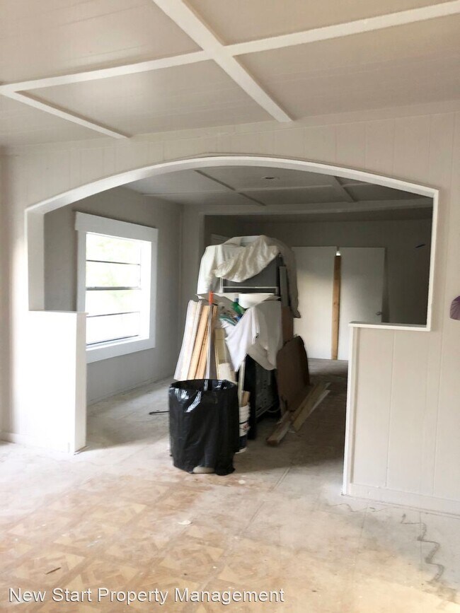 Foto del edificio - 3 br, 1 bath House - 1119 2nd St E