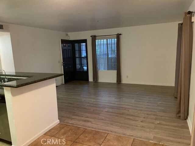Foto del edificio - 12584 Atwood St