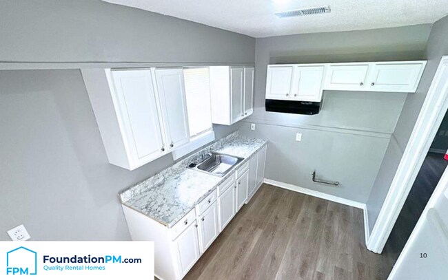 Foto del edificio - 1748 Benning St