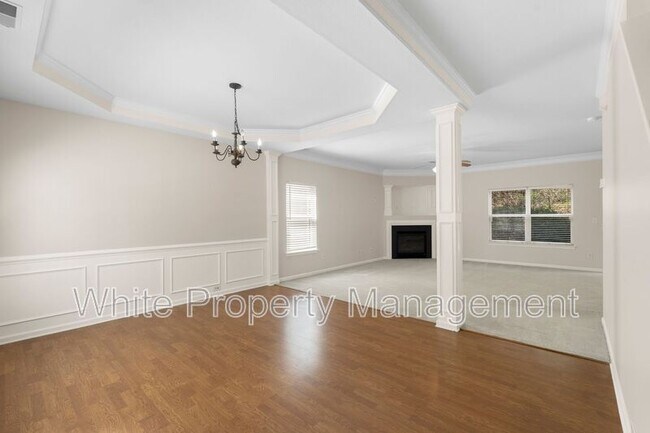 Foto del edificio - 12427 Oakton Hunt Dr