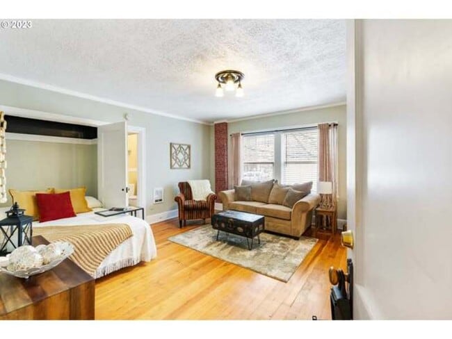 Photo - 20 NW 16th Ave Apartment