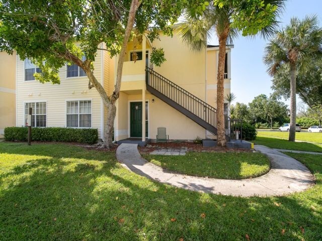 Foto principal - 2094 Rookery Bay Dr