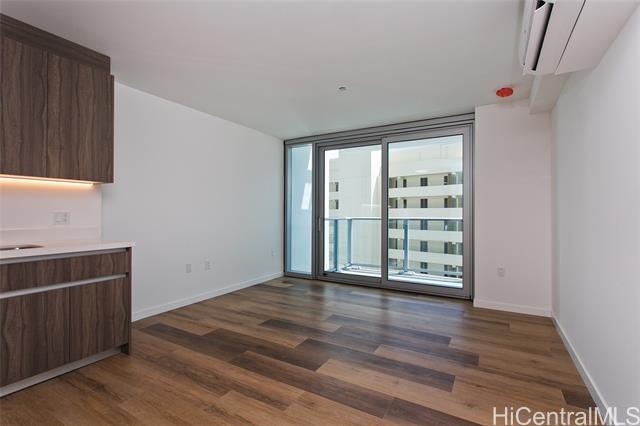 Foto principal - 1500 Rycroft St