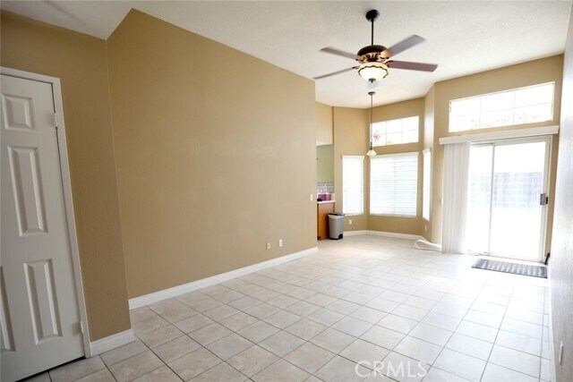 Building Photo - 25567 Woodside Cir