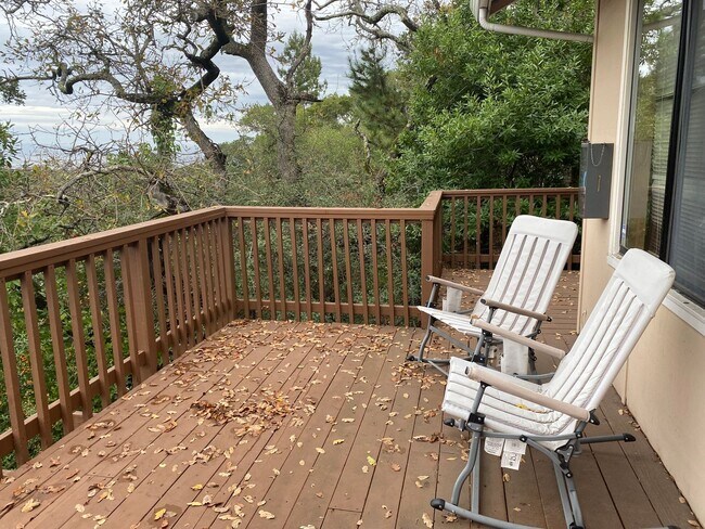 Foto del edificio - 9000 - EMERALD HILLS