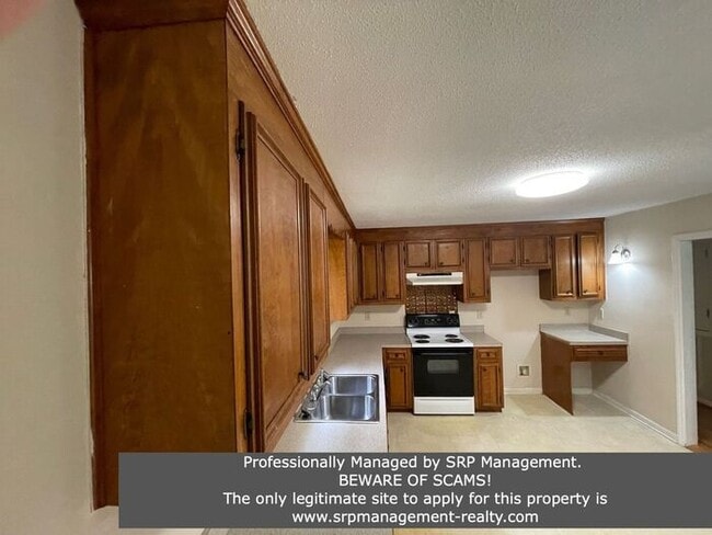 Building Photo - Charming 3BR/2BA for Rent in Bessemer City...