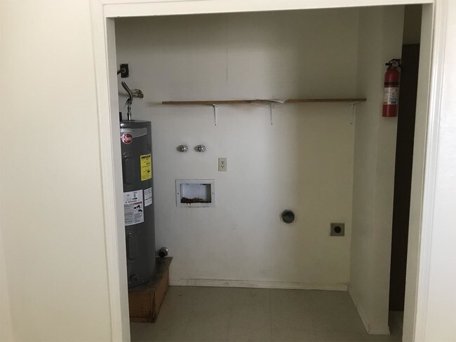 Building Photo - 12912 Constitution Ave NE