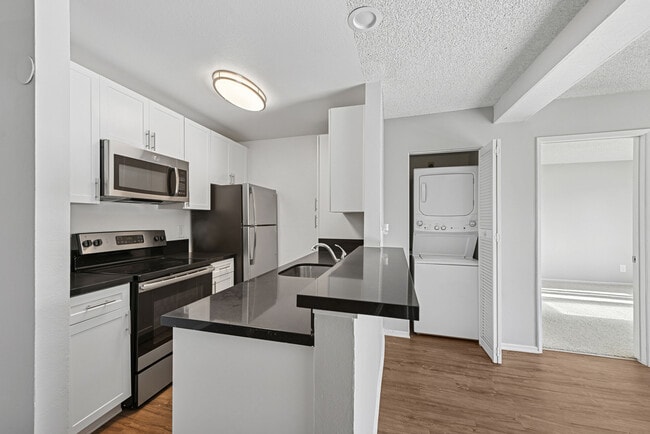 Building Photo - The Gallery at Playa Pacifica