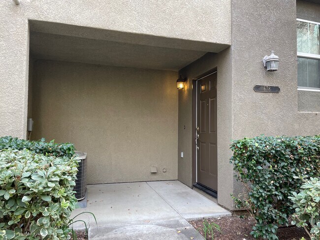 Foto del edificio - 678 Kellogg St