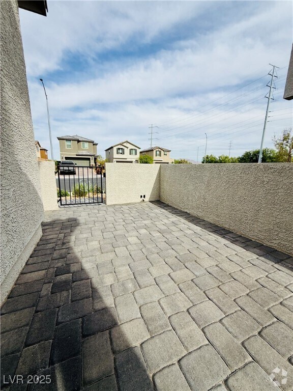 Building Photo - 4815 Kinworthy St