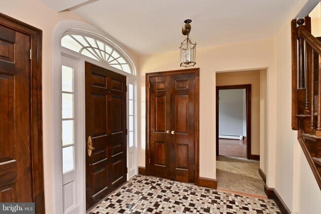 Foto del edificio - 7429 Hawkins Creamery Rd