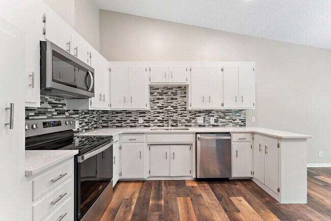 Building Photo - 4075 Gettysburg Ave N