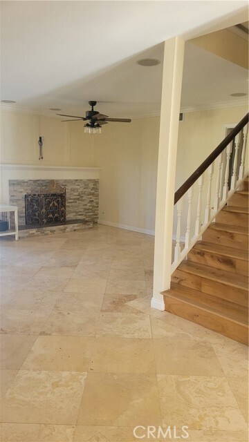 Foto del edificio - 5035 Vía Donaldo