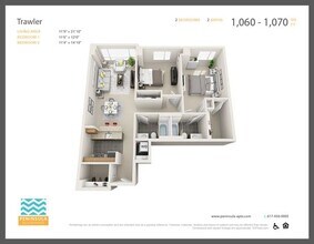 Building Photo - 401 Mt Vernon St