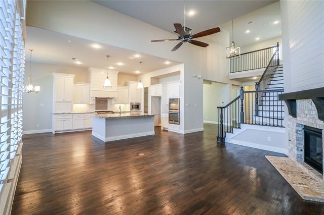 Foto del edificio - 521 Stratton Dr