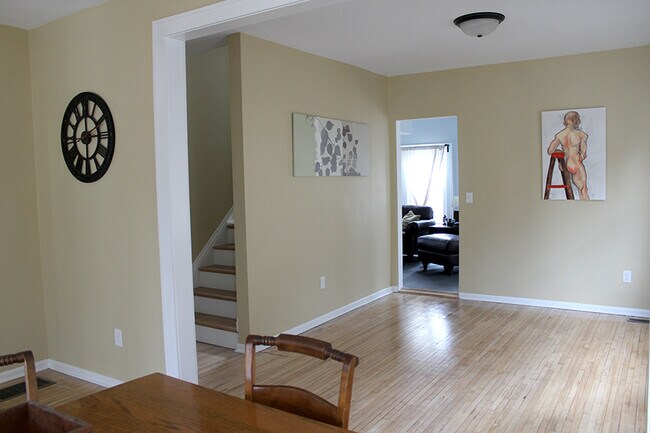 Foto del edificio - 908 20th Avenue Southeast
