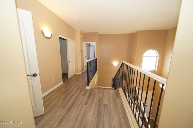 Building Photo - 3440 N 38th St