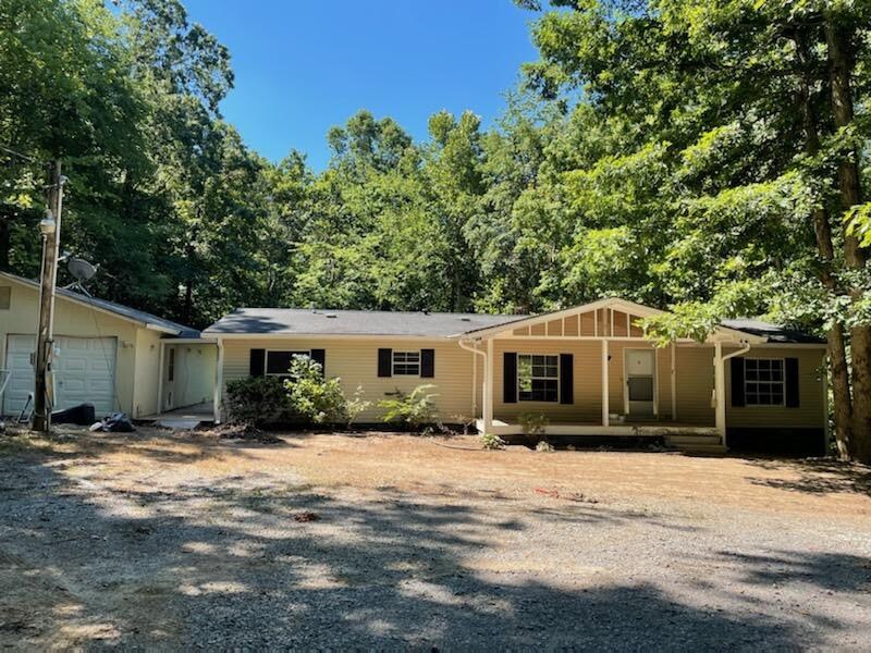 Foto principal - 958 Eli Rd