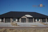 Primary Photo - 437 Summit Ridge Dr