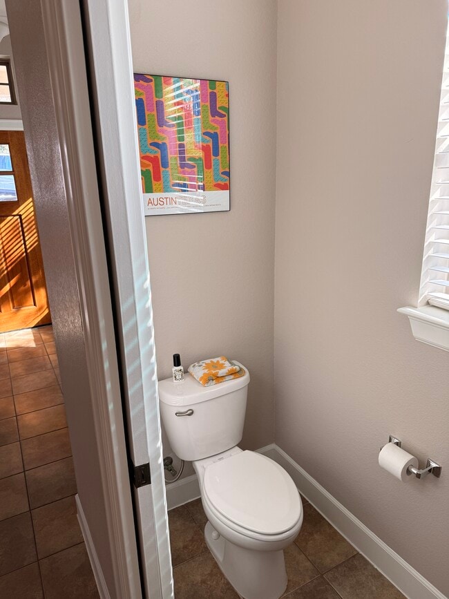 Building Photo - 4501 Ari Ct