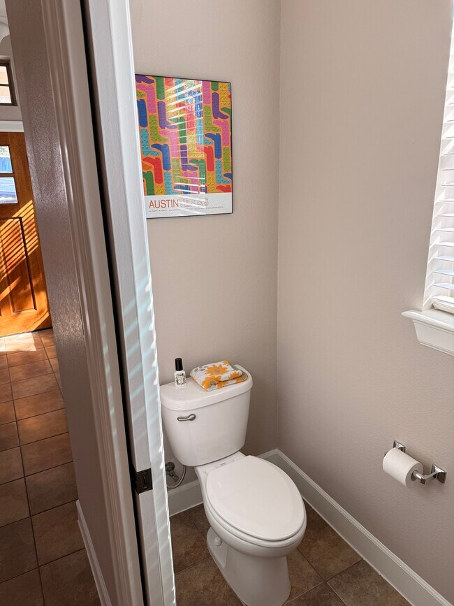 Foto del edificio - 4501 Ari Ct