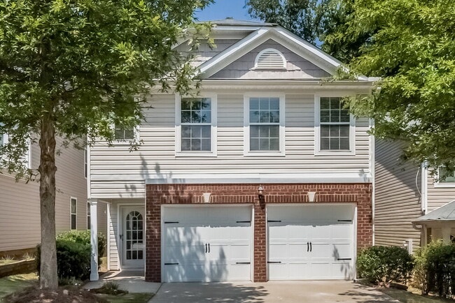 Building Photo - 123 Hidden Creek Dr