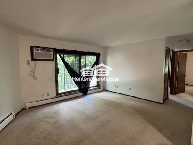 Foto del edificio - 6007 W Broadway