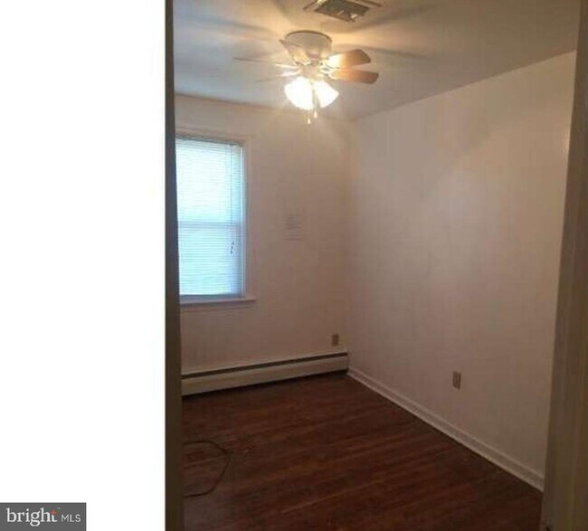 Foto del edificio - 7512 Brentwood Rd