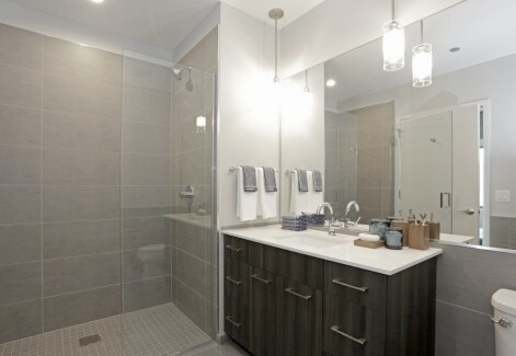 Foto del edificio - 644 N Wells St