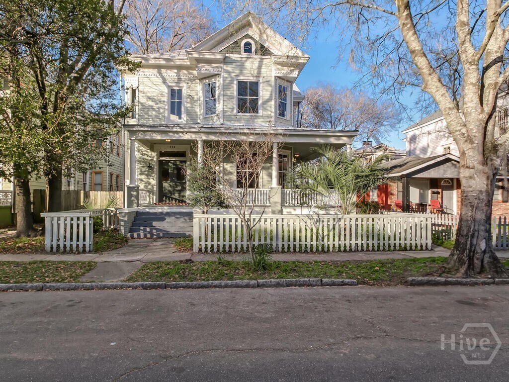 Foto principal - 208 W 35th St
