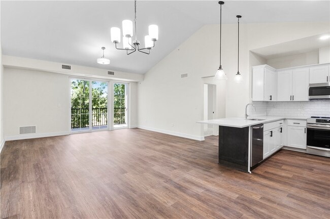 Building Photo - 200 Dunnwood Grn Ln