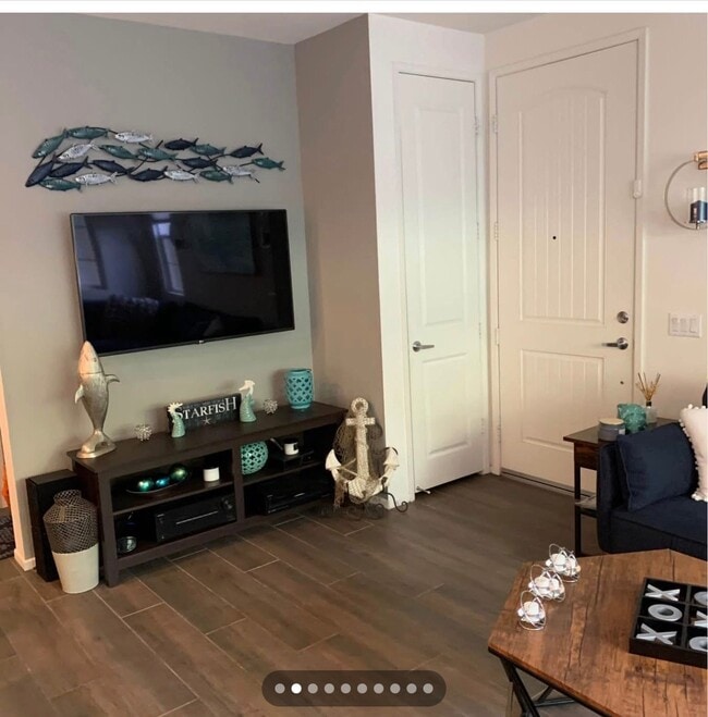 Building Photo - 3114 Dilla Pl