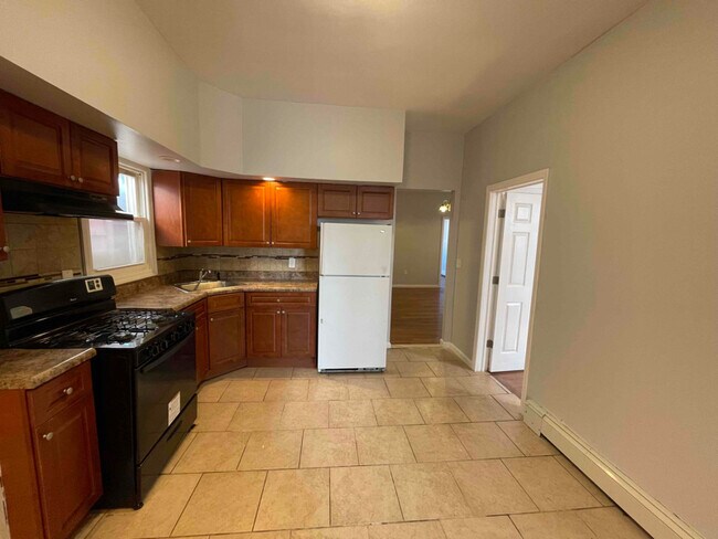 Foto del edificio - 161 Seaview Ave