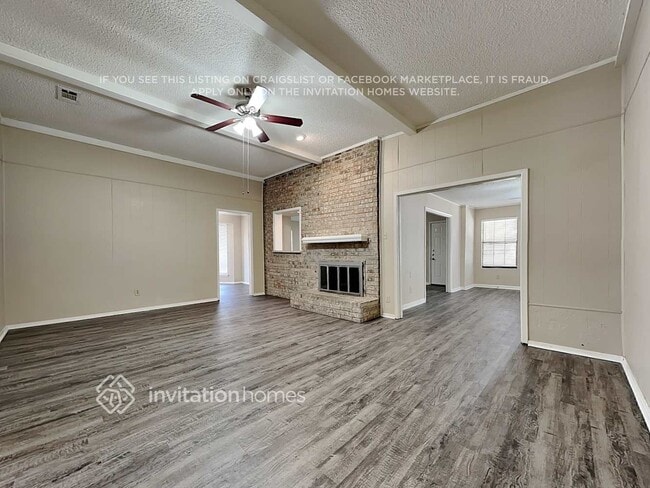 Building Photo - 4613 Bayberry Ln