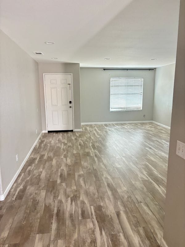 Building Photo - 1550 Wrentree Way