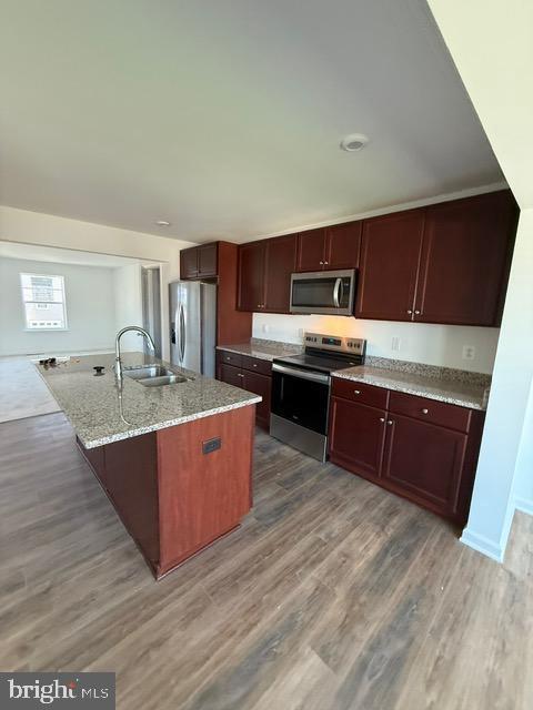 Building Photo - 72 Bitsy Rd