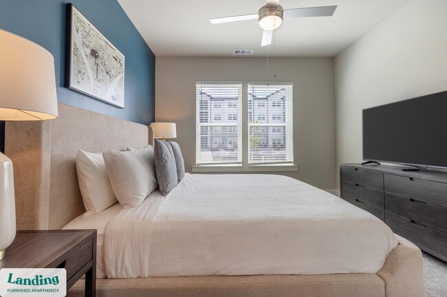 Building Photo - 25 Choctawhatchee Wy