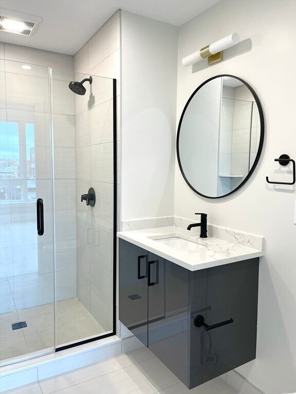 Photo - 71 Border St Townhome