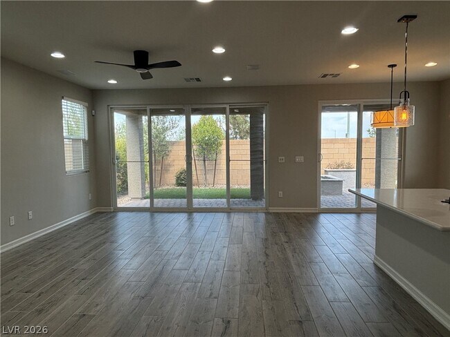 Building Photo - 5636 Justin Robert St