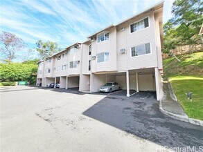 Building Photo - 44-104-104 Ikeanani Dr