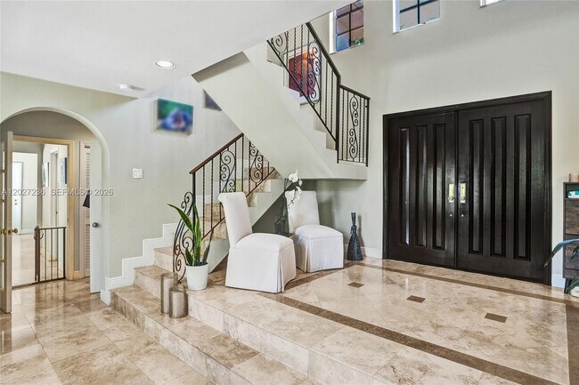Building Photo - 1534 Palancia Ave