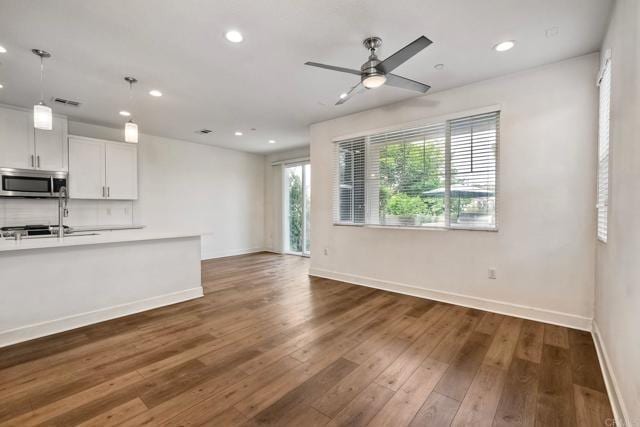 Building Photo - 3394 Campo Azul Ct