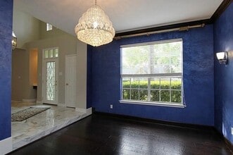 Building Photo - 23035 Lanham Dr