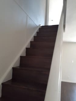 Photo - 350 Lynn Ave Townhome