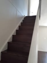 Building Photo - 350 Lynn Ave