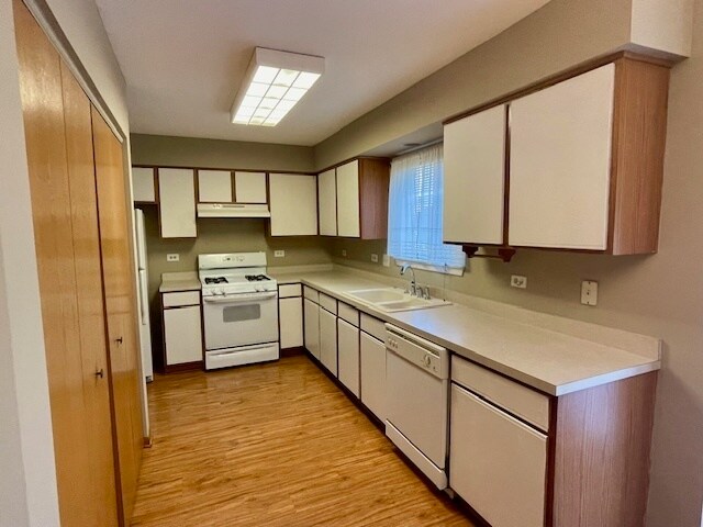 Foto del edificio - 2705 Snowmass Ct