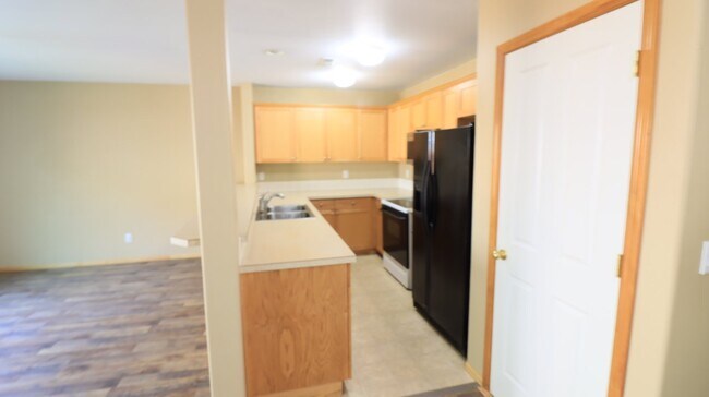Foto del edificio - 3/2.5 Townhome in Redmond